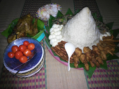 Tuti Snacks