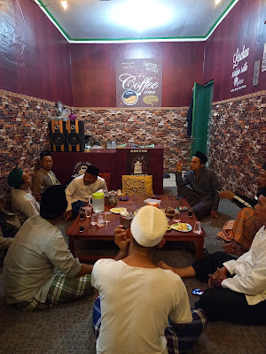 Tutup
