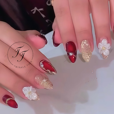 twinkletoesart