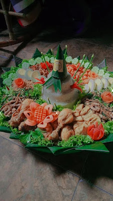 TwinsDT Catering