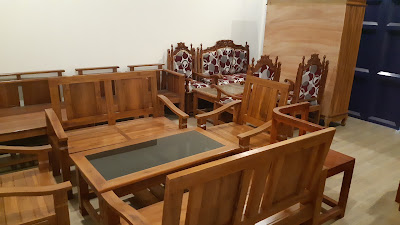 UD Anugrah Jaya