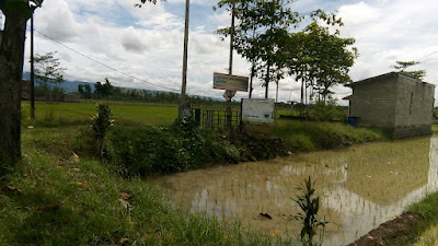 UD. Apit Jaya Makmur
