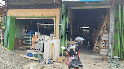 UD. Ayu