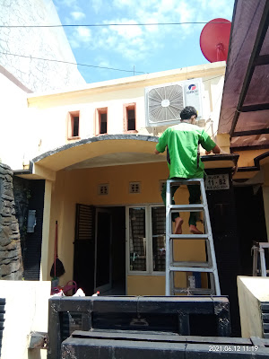 UD Banyumili Teknik