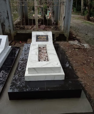 UD. Batu Kencana