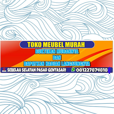 UD. Berkah Mandiri