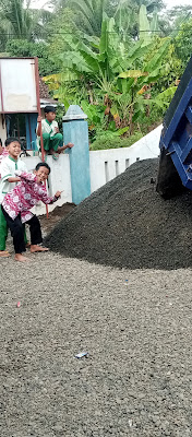 UD BONTOT JAYA