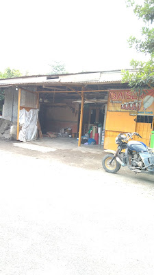 UD Cahaya 99