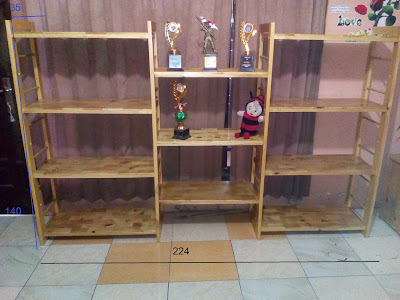 UD DUTA RIMBA .pengolahan kayu