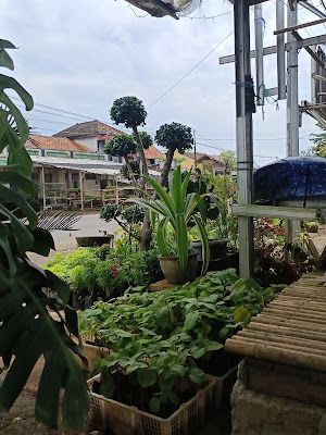 UD. Karya Usaha Tani