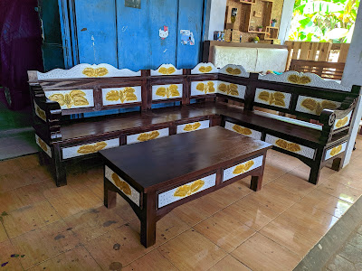 UD. Mitra Jaya Kusen