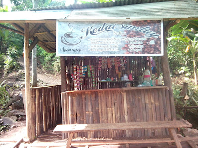 UD purnama mandiri