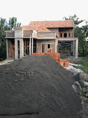 UD. Ragha Mulya Marongge
