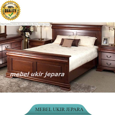 UD Sinar Muliya Furnitur