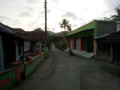 UD SURYA AGUNG