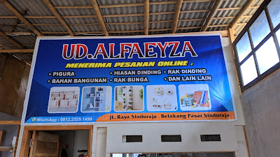 UD.ALFAEYZA
