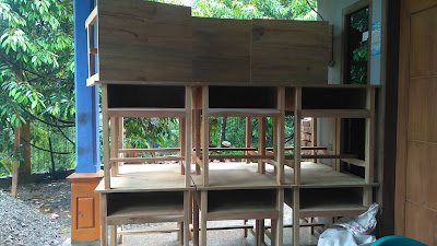 UD.Cempaka Furniture