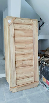 UD.ENDAR JATI MEBEL KAYU