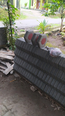 UD.KIAN