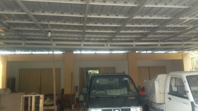 UD.SEDERHANA 2