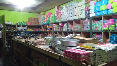 Ud.Tara 2 KaliKidang.klampok