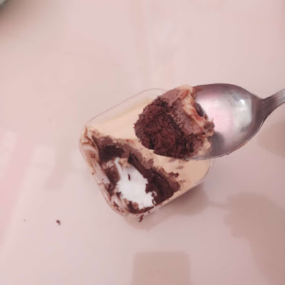 Umame Cakeshop