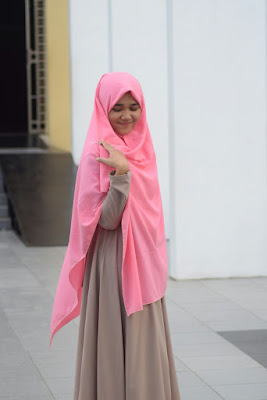 Ummu kiya collection