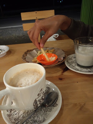 Umuk_Kopi2024