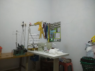 UNA COLLECTIONS