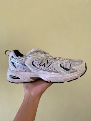 UnbannedSneakers