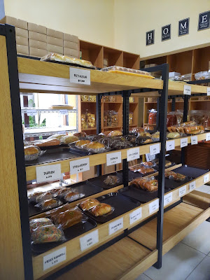uni cake,cookies&bakery