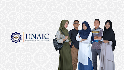 Universitas Al-Irsyad Cilacap