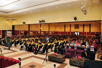 Universitas Amikom Purwokerto