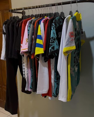 Unreal Store Jatilawang
