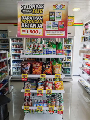 Unugha Mart