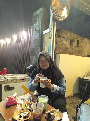 upeksha.kopi