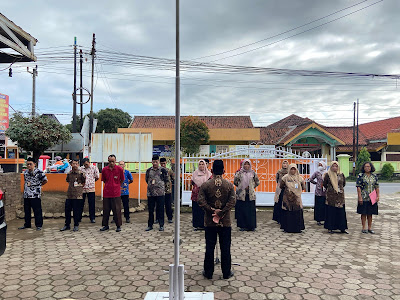 UPT DISDIKPORA ADIPALA