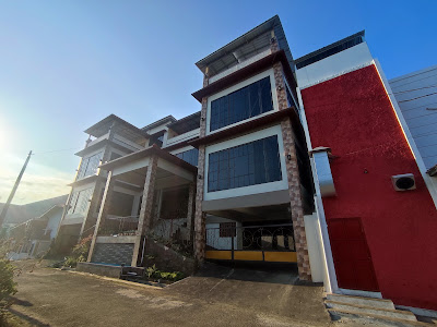 Urbanview Grand Lotus Hotel by RedDoorz