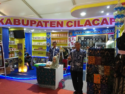 USAHA MANDIRI ( UD Alfi Berkah )