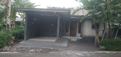 Usaha Sepakat