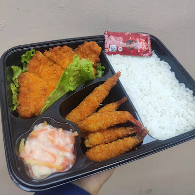 Utamasak