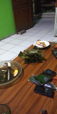 UU CELL & SEMBAKO