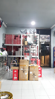 Valera Motor Sport