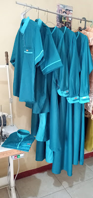 Vanessa collection