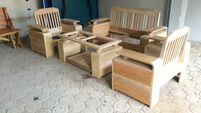 vCm furniture