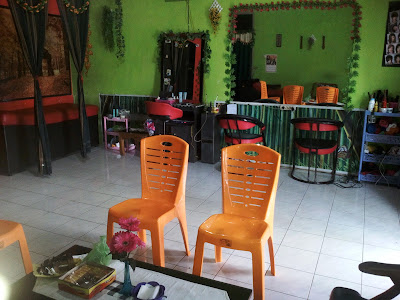 VENUS Salon - Health and Beauty Care