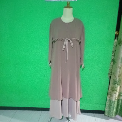 Vera tailor datar