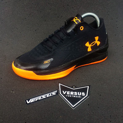 VERSUShomestore