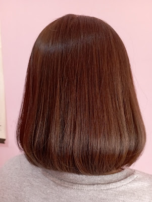 Vesty Salon
