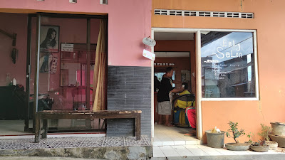 Vi-Erly Salon